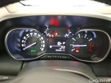  Citroen  C3  Aircross Feel 1.5 BlueHDi 120CV BVA6 E6dT #6