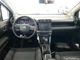 C3