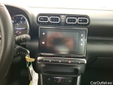  Citroen  C3  Aircross Feel 1.5 BlueHDi 120CV BVA6 E6dT #7