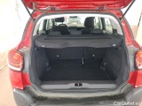  Citroen  C3  Aircross Feel 1.5 BlueHDi 120CV BVA6 E6dT #10