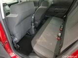  Citroen  C3  Aircross Feel 1.5 BlueHDi 120CV BVA6 E6dT #9
