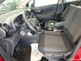  Citroen  C3  Aircross Feel 1.5 BlueHDi 120CV BVA6 E6dT #8