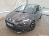 C4 Picasso