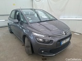 C4 Picasso