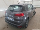 C4 Picasso