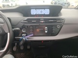  Citroen  C4 Picasso /Spacetourer Business Class 1.5 BlueHDi 130CV BVM6 E6dT #7