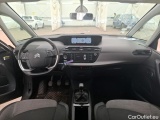 C4 Picasso