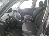 Citroen  C4 Picasso /Spacetourer Business Class 1.5 BlueHDi 130CV BVM6 E6dT #8