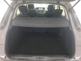  Citroen  C4 Picasso /Spacetourer Business Class 1.5 BlueHDi 130CV BVM6 E6dT #10