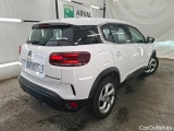 C5 Aircross