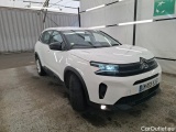 C5 Aircross