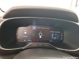  Citroen  C5 Aircross  Feel 1.5 BlueHDi 130CV BVA8 6E #6