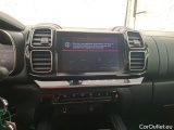  Citroen  C5 Aircross  Feel 1.5 BlueHDi 130CV BVA8 6E #7