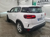 C5 Aircross
