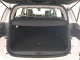  Citroen  C5 Aircross  Feel 1.5 BlueHDi 130CV BVA8 6E #10