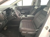  Citroen  C5 Aircross  Feel 1.5 BlueHDi 130CV BVA8 6E #8