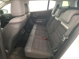  Citroen  C5 Aircross  Feel 1.5 BlueHDi 130CV BVA8 6E #9