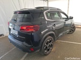 C5 Aircross