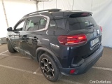 C5 Aircross