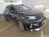 C5 Aircross