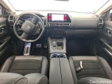 C5 Aircross