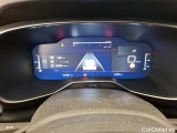  Citroen  C5 Aircross  Shine 1.5 BlueHDi 130CV BVA8 E6d #6