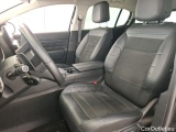  Citroen  C5 Aircross  Shine 1.5 BlueHDi 130CV BVA8 E6d #8