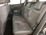  Citroen  C5 Aircross  Shine 1.5 BlueHDi 130CV BVA8 E6d #9