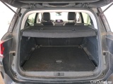  Citroen  C5 Aircross  Shine 1.5 BlueHDi 130CV BVA8 E6d #10