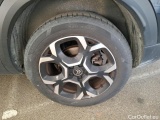  Citroen  C5 Aircross  Shine 1.5 BlueHDi 130CV BVA8 E6d #11