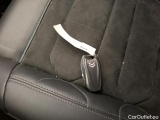 Citroen  C5 Aircross  Shine 1.5 BlueHDi 130CV BVA8 E6d #12