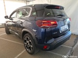 C5 Aircross