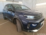 C5 Aircross