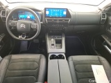 C5 Aircross