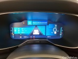  Citroen  C5 Aircross CITROEN   2022  5P  SUV Hybrid rechargeable 225 eEAT8 Feel Pack #6