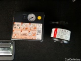  Citroen  C5 Aircross CITROEN   2022  5P  SUV Hybrid rechargeable 225 eEAT8 Feel Pack #11