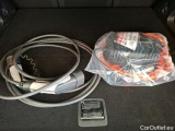  Citroen  C5 Aircross CITROEN   2022  5P  SUV Hybrid rechargeable 225 eEAT8 Feel Pack #12