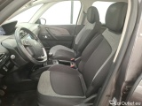  Citroen  C4 Grand Picasso /Spacetourer Business 1.5 BlueHDi 130CV BVM6 7 Sieges E6d #8