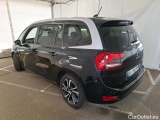 C4 Grand Picasso