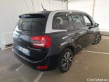 C4 Grand Picasso