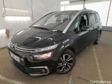 C4 Grand Picasso