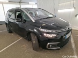 C4 Grand Picasso
