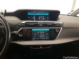  Citroen  C4 Grand Picasso /Spacetourer Shine 1.2 PureTech 130CV BVA8 7 Sieges E6d #7