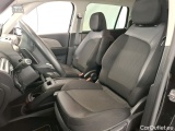  Citroen  C4 Grand Picasso /Spacetourer Shine 1.2 PureTech 130CV BVA8 7 Sieges E6d #8