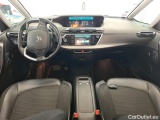 C4 Grand Picasso
