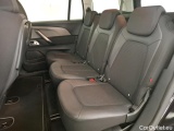  Citroen  C4 Grand Picasso /Spacetourer Shine 1.2 PureTech 130CV BVA8 7 Sieges E6d #9