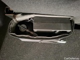  Citroen  C4 Grand Picasso /Spacetourer Shine 1.2 PureTech 130CV BVA8 7 Sieges E6d #11