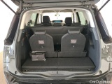  Citroen  C4 Grand Picasso /Spacetourer Shine 1.2 PureTech 130CV BVA8 7 Sieges E6d #10