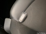  Citroen  C4 Grand Picasso /Spacetourer Shine 1.2 PureTech 130CV BVA8 7 Sieges E6d #12
