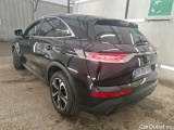  DS  DS7 7 Crossback Business 1.5 BlueHDi 130CV BVA8 E6d #2